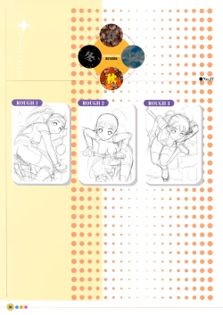 Page 40 of Entrance sisters