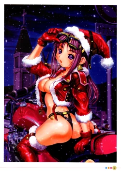 Page 55 of Entrance sisters