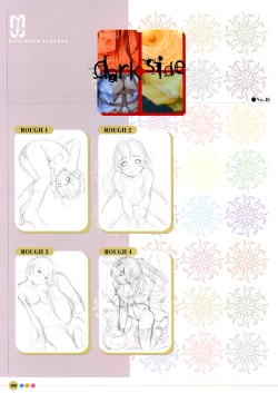 Page 98 of Entrance sisters