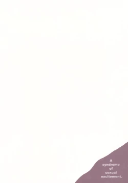 Page 174 of Hatsujo Shoukougun - A Syndrome of Sexual Excitement