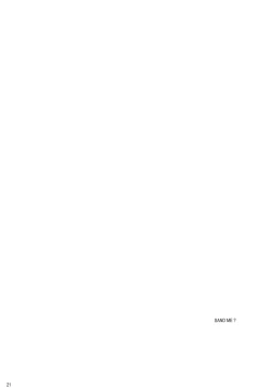 Page 20 of I ♥ SAND