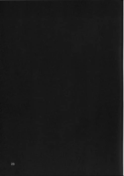 Page 22 of Project Sailor