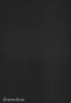 Page 34 of QUEEN'S SLAVE