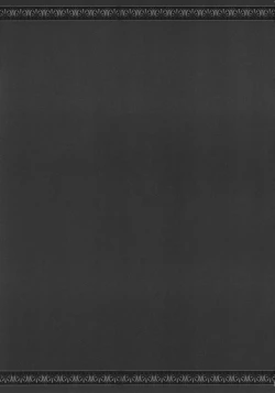 Page 3 of Patchouli no Senrei - Aru Yakata no Ichinichi Sono 1