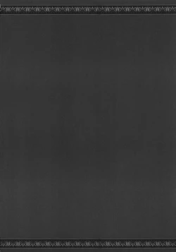 Page 4 of Patchouli no Senrei - Aru Yakata no Ichinichi Sono 1