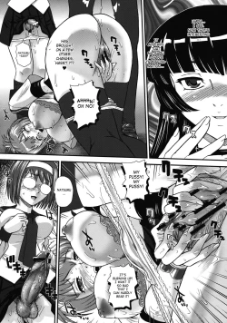 Page 11 of Mein Kampf