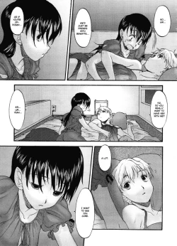 Page 7 of Visitor's Business