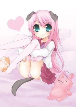 Page 15 of 20 YEARS OLD