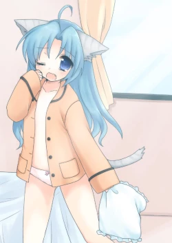 Page 18 of 20 YEARS OLD