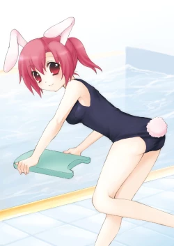 Page 37 of 20 YEARS OLD