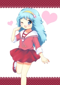 Page 89 of 20 YEARS OLD