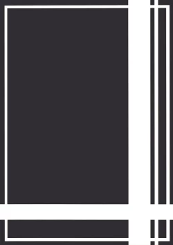 Page 22 of Black&White