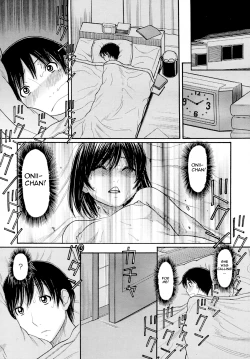 Page 31 of Sister Price Ch. 1-3