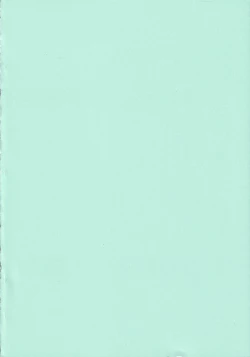 Page 4 of Shounen Yo Genshi De Are Boys Be Barbarous