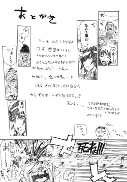 Page 24 of Leopard Hon 17