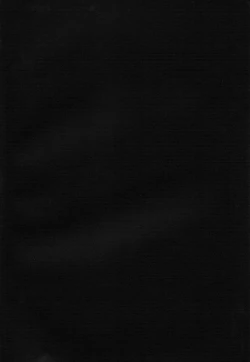 Page 3 of KC K1 Century