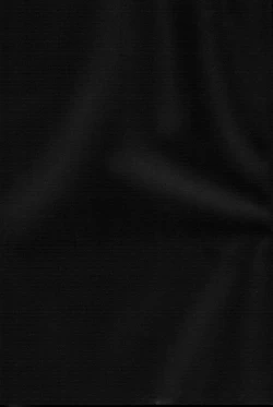 Page 64 of KC K1 Century