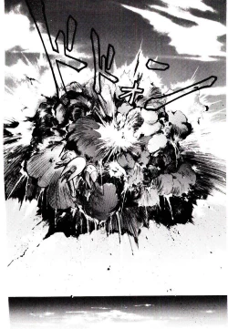 Page 128 of Jiken C’