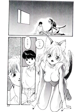 Page 17 of Jiken C’