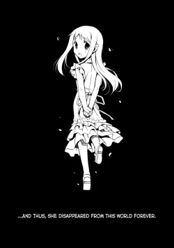 Page 2 of Yukiatsu Hodo Keritakunaru Ningen wo Bokutachi wa Mada Shiranai. | We Still Don't Know Anyone Whose Ass We Want to Kick as Much as Yukiatsu's