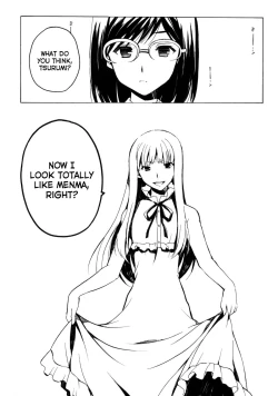 Page 4 of Yukiatsu Hodo Keritakunaru Ningen wo Bokutachi wa Mada Shiranai. | We Still Don't Know Anyone Whose Ass We Want to Kick as Much as Yukiatsu's