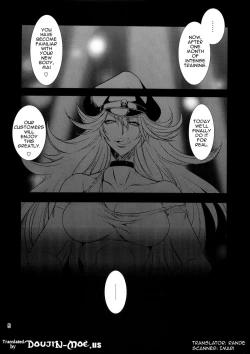 Page 4 of Futa-Mai Seisakujou 2