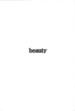 Page 92 of Shoujo Pandora