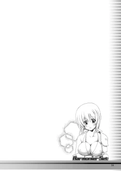 Page 4 of Stained Heart