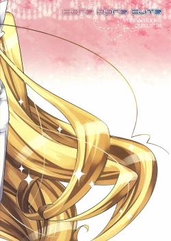 Page 16 of core more cute