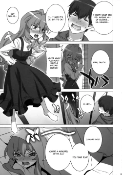 Page 22 of Tiger Balm