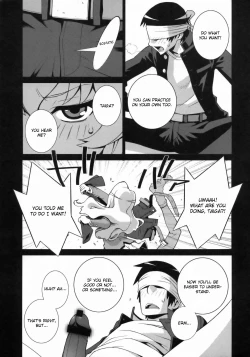 Page 46 of Tiger Balm