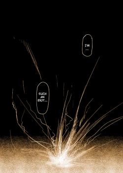 Page 1 of Blue Bird in the Cage