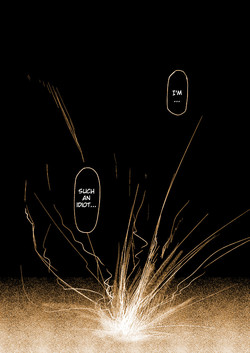 Download Blue Bird in the Cage