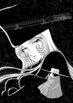 Page 2 of Maetel Story 7