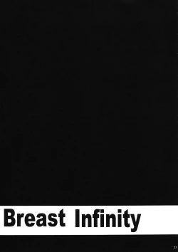 Page 25 of Breast Infinity
