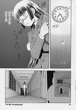 Page 35 of blue snow blue scene.1