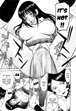 Page 134 of Sex Education