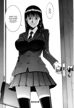 Page 154 of Sex Education