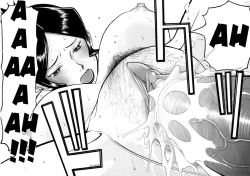 Page 68 of Sex Education