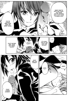 Page 116 of Swing Out Sisters