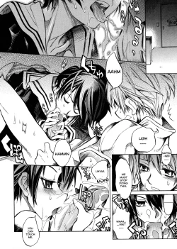 Page 13 of Swing Out Sisters