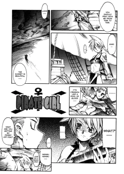 Page 158 of Swing Out Sisters