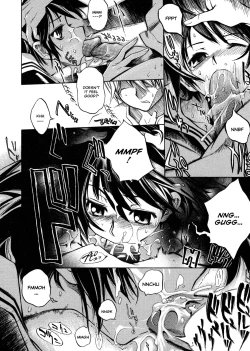 Page 15 of Swing Out Sisters