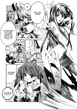 Page 160 of Swing Out Sisters