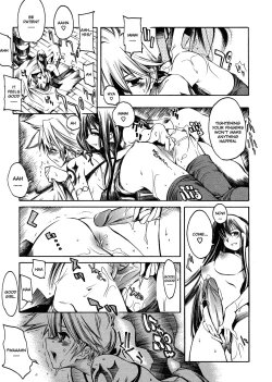 Page 170 of Swing Out Sisters