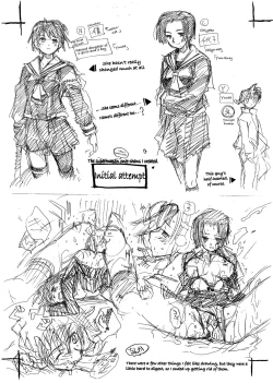 Page 177 of Swing Out Sisters