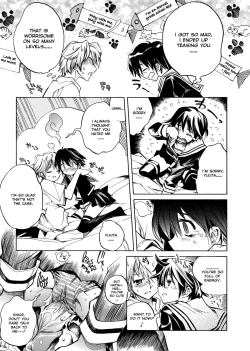 Page 18 of Swing Out Sisters