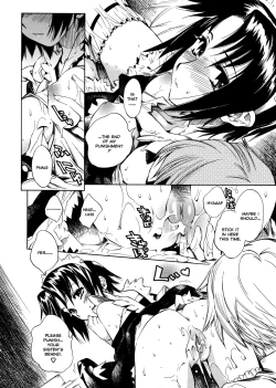 Page 63 of Swing Out Sisters