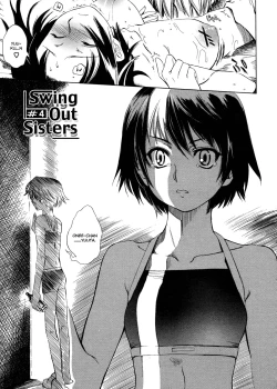 Page 68 of Swing Out Sisters