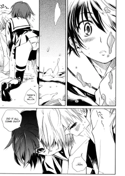 Page 76 of Swing Out Sisters